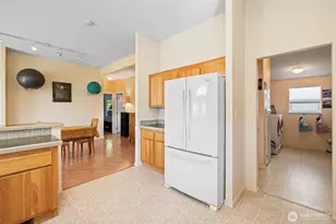773 W Heritage Loop, Sequim, WA 98382 - Photo 17