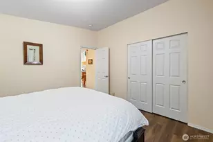 773 W Heritage Loop, Sequim, WA 98382 - Photo 27