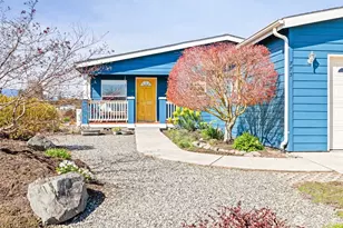 773 W Heritage Loop, Sequim, WA 98382 - Photo 3