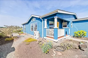 773 W Heritage Loop, Sequim, WA 98382 - Photo 31