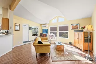 773 W Heritage Loop, Sequim, WA 98382 - Photo 5