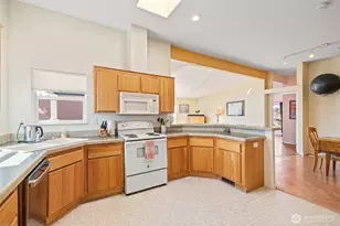 773 W Heritage Loop, Sequim, WA 98382 - Photo 13
