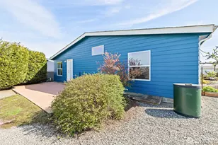 773 W Heritage Loop, Sequim, WA 98382 - Photo 35