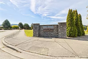 773 W Heritage Loop, Sequim, WA 98382 - Photo 39