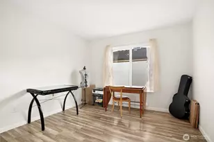 2117 N 107th St, Seattle, WA 98133 - Photo 15