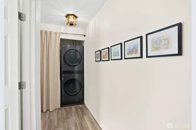 2117 N 107th Street #402, Seattle, WA 98133 - Photo 19