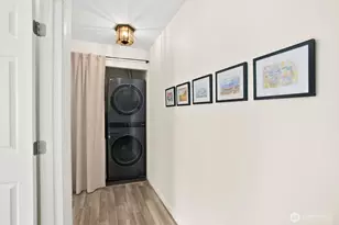 2117 N 107th St, Seattle, WA 98133 - Photo 19