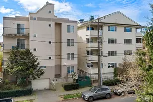 2117 N 107th St, Seattle, WA 98133 - Photo 27