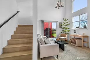 27523 102nd Ave NW, Stanwood, WA 98292 - Photo 9