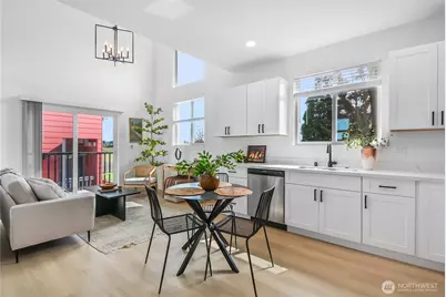 27523 102nd Avenue NW #C, Stanwood, WA 98292 - Photo 5