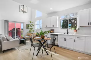 27523 102nd Ave NW, Stanwood, WA 98292 - Photo 5