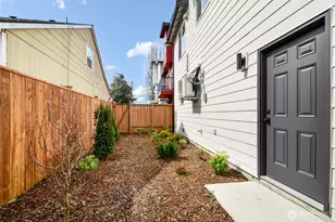 27523 102nd Ave NW, Stanwood, WA 98292 - Photo 19