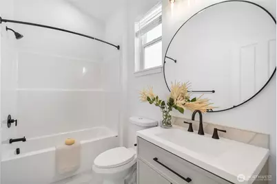 27523 102nd Avenue NW #C, Stanwood, WA 98292 - Photo 11