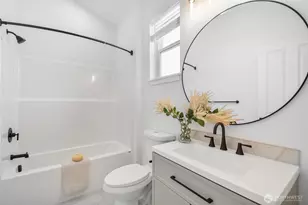 27523 102nd Ave NW, Stanwood, WA 98292 - Photo 11