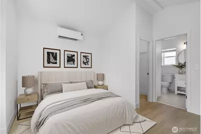 27523 102nd Avenue NW #C, Stanwood, WA 98292 - Photo 13