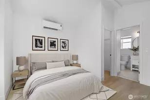 27523 102nd Ave NW, Stanwood, WA 98292 - Photo 13