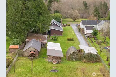 7302 Blaine Road, Aberdeen, WA 98520 - Photo 31