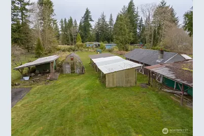 7302 Blaine Road, Aberdeen, WA 98520 - Photo 33