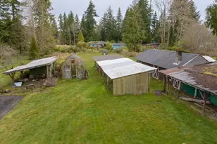 7302 Blaine Rd, Aberdeen, WA 98520 - Photo 33