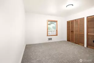 7302 Blaine Rd, Aberdeen, WA 98520 - Photo 11