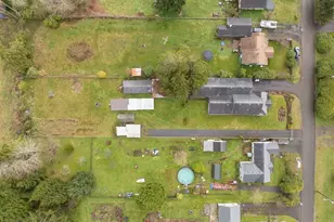 7302 Blaine Rd, Aberdeen, WA 98520 - Photo 35