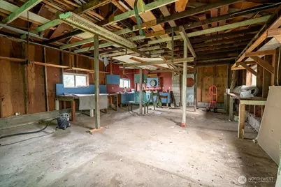 7302 Blaine Road, Aberdeen, WA 98520 - Photo 21