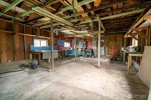 7302 Blaine Rd, Aberdeen, WA 98520 - Photo 21