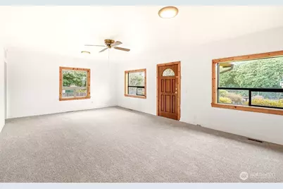 7302 Blaine Road, Aberdeen, WA 98520 - Photo 5