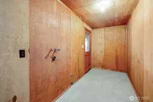 7302 Blaine Rd, Aberdeen, WA 98520 - Photo 13