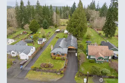 7302 Blaine Road, Aberdeen, WA 98520 - Photo 29