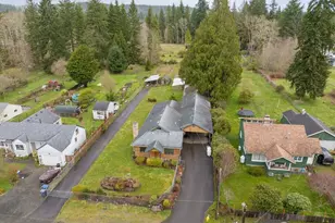 7302 Blaine Rd, Aberdeen, WA 98520 - Photo 29