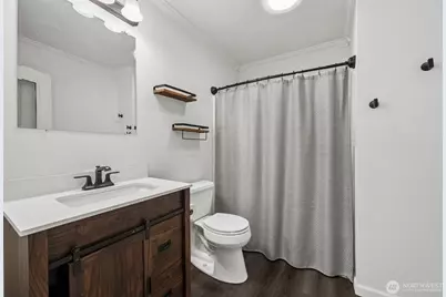 8407 Sumac Court SE, Yelm, WA 98597 - Photo 17