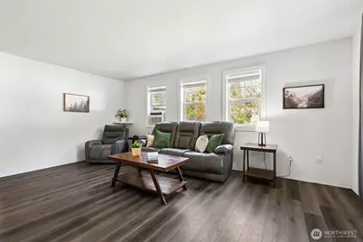 8407 Sumac Court SE, Yelm, WA 98597 - Photo 9