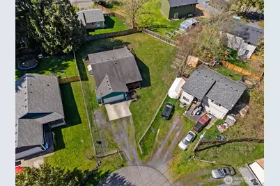 8407 Sumac Court SE, Yelm, WA 98597 - Photo 25