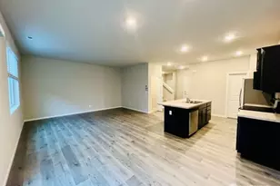 18702 108th Ave E, Puyallup, WA 98374 - Photo 7