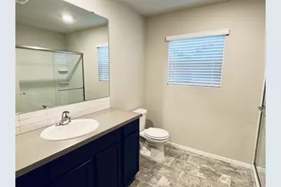 18702 108th Avenue E, Puyallup, WA 98374 - Photo 13