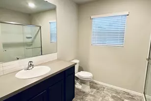 18702 108th Ave E, Puyallup, WA 98374 - Photo 13