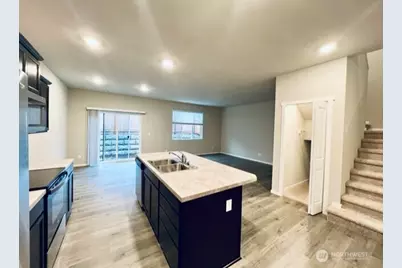 18702 108th Avenue E, Puyallup, WA 98374 - Photo 5