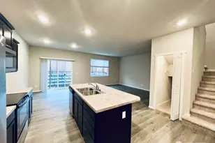 18702 108th Ave E, Puyallup, WA 98374 - Photo 5