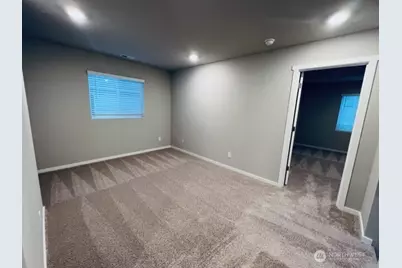 18702 108th Avenue E, Puyallup, WA 98374 - Photo 21