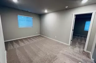 18702 108th Ave E, Puyallup, WA 98374 - Photo 21