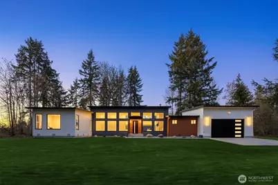 24608 158th Avenue E, Graham, WA 98338 - Photo 1