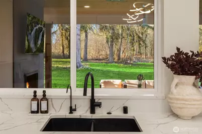 24608 158th Avenue E, Graham, WA 98338 - Photo 19