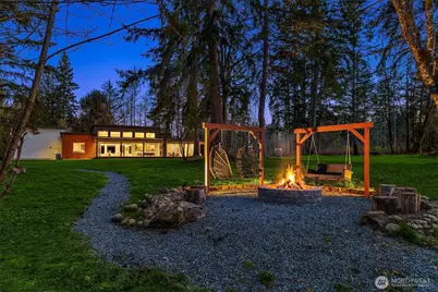 24608 158th Avenue E, Graham, WA 98338 - Photo 35