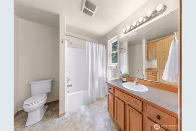 3984 Probert Place, Bellingham, WA 98225 - Photo 21