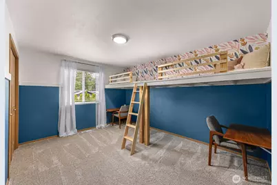 3984 Probert Place, Bellingham, WA 98225 - Photo 23