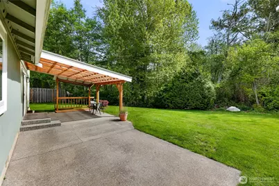 3984 Probert Place, Bellingham, WA 98225 - Photo 31
