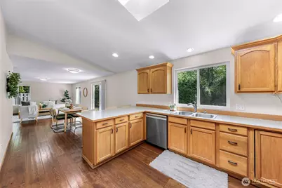 3984 Probert Place, Bellingham, WA 98225 - Photo 19