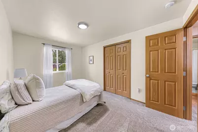 3984 Probert Place, Bellingham, WA 98225 - Photo 25