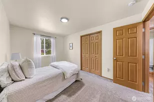 3984 Probert Pl, Bellingham, WA 98225 - Photo 25